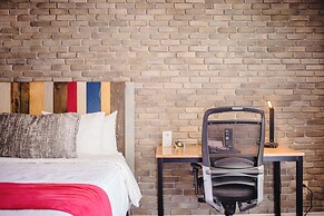 Riôtel Carleton-sur-Mer