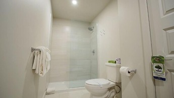 Riôtel Carleton-sur-Mer