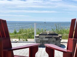 Riôtel Carleton-sur-Mer