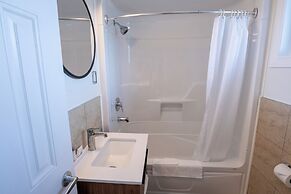 Riôtel Carleton-sur-Mer