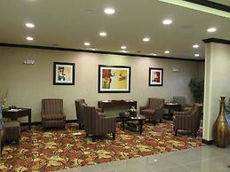 Holiday Inn Express & Suites Wheeling by IHG