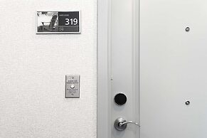 Hampton Inn & Suites Raleigh Downtown