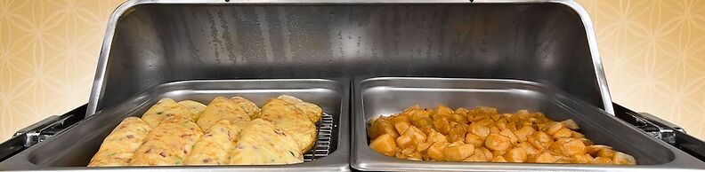 Hampton Inn & Suites Raleigh Downtown