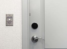 Hampton Inn & Suites Raleigh Downtown