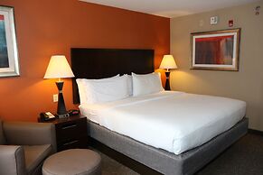 Holiday Inn Express Pittsburgh East - Mall Area by IHG