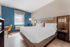 Holiday Inn Express Pittsburgh East - Mall Area by IHG