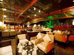 The Fern Residency Chandigarh