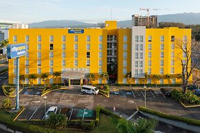 City Express by Marriott San Jose Costa Rica