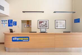 City Express by Marriott San Jose Costa Rica