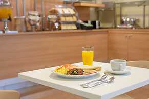 City Express by Marriott San Jose Costa Rica