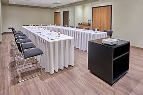 City Express by Marriott San Jose Costa Rica