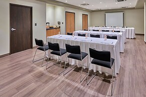 City Express by Marriott San Jose Costa Rica