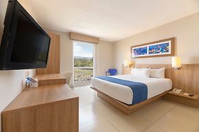 City Express by Marriott San Jose Costa Rica