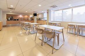 City Express by Marriott San Jose Costa Rica