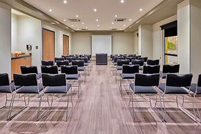 City Express by Marriott San Jose Costa Rica