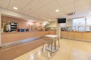 City Express by Marriott San Jose Costa Rica