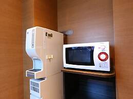 APA Hotel Mita Ekimae