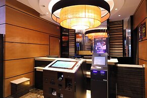 APA Hotel Mita Ekimae