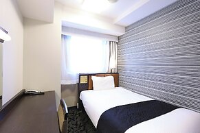 APA Hotel Mita Ekimae