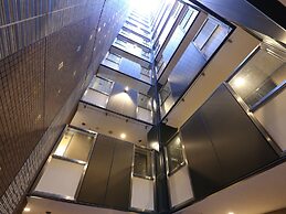 APA Hotel Mita Ekimae