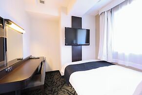 APA Hotel Mita Ekimae