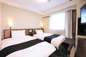 APA Hotel Mita Ekimae