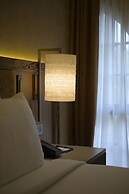 Hotel Yak & Yeti