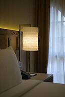 Hotel Yak & Yeti