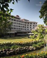 Hotel Yak & Yeti