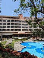 Hotel Yak & Yeti