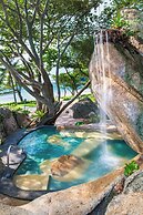 Vana Belle, a Luxury Collection Resort, Koh Samui