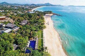 Vana Belle, a Luxury Collection Resort, Koh Samui