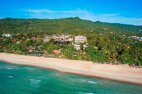 Vana Belle, a Luxury Collection Resort, Koh Samui