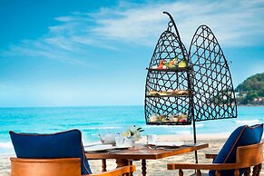 Vana Belle, a Luxury Collection Resort, Koh Samui