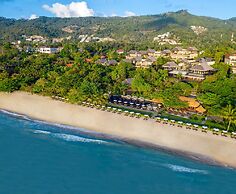 Vana Belle, a Luxury Collection Resort, Koh Samui