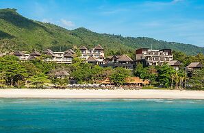 Vana Belle, a Luxury Collection Resort, Koh Samui