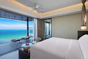 Vana Belle, a Luxury Collection Resort, Koh Samui