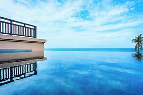 Vana Belle, a Luxury Collection Resort, Koh Samui