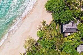 Vana Belle, a Luxury Collection Resort, Koh Samui