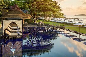 Vana Belle, a Luxury Collection Resort, Koh Samui