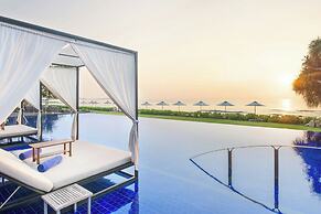 Vana Belle, a Luxury Collection Resort, Koh Samui