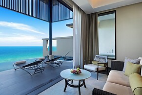 Vana Belle, a Luxury Collection Resort, Koh Samui