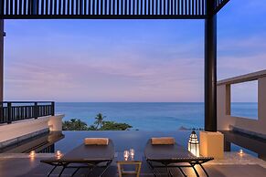 Vana Belle, a Luxury Collection Resort, Koh Samui