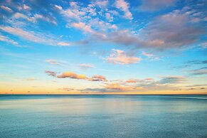 Vana Belle, a Luxury Collection Resort, Koh Samui