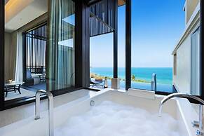 Vana Belle, a Luxury Collection Resort, Koh Samui
