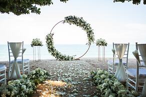 Vana Belle, a Luxury Collection Resort, Koh Samui