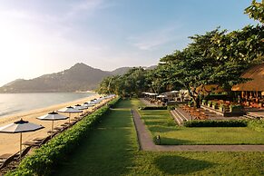 Vana Belle, a Luxury Collection Resort, Koh Samui