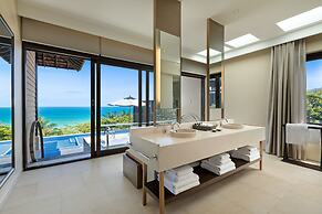 Vana Belle, a Luxury Collection Resort, Koh Samui