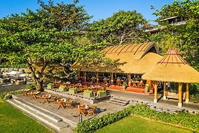 Vana Belle, a Luxury Collection Resort, Koh Samui