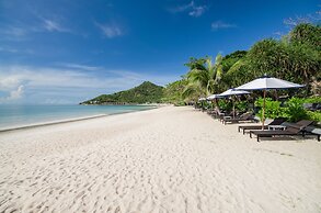 Vana Belle, a Luxury Collection Resort, Koh Samui